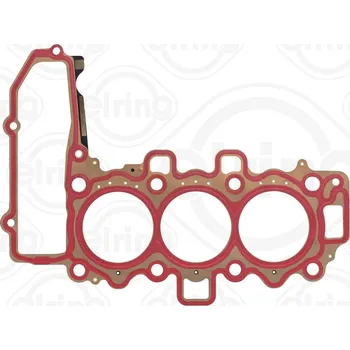 Těsnění motoru Těsnění, hlava válce ELRING 440.181