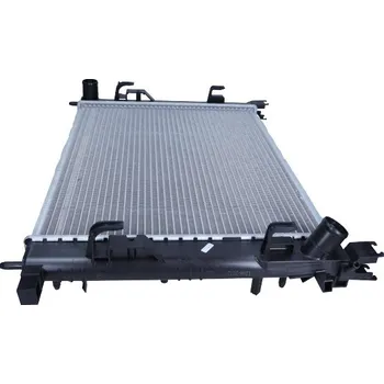Chladič motoru Chladič, chlazení motoru MAXGEAR AC287786
