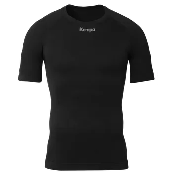 Pánské tričko Triko Kempa Performance Pro T-Shirt 2005138-01 Velikost M