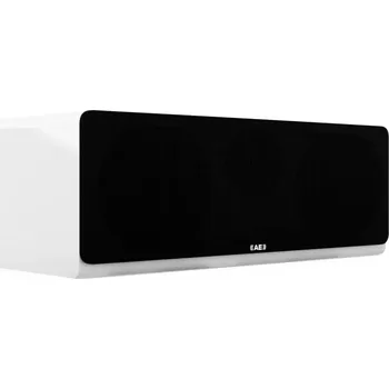 Acoustic Energy AE307 White