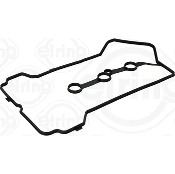 Těsnění motoru Těsnění, kryt hlavy válce ELRING 838.590