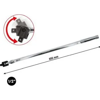 Gola hlavice KST-918.1292