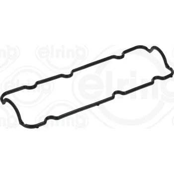 Autodíl Těsnění, kryt hlavy válce ELRING 807.890