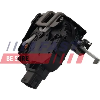 Zámek dveří, , FAST, FT02298