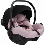 AVIONAUT autosedačka PIXEL PRO 2.0 C I-SIZE Pink