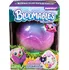 Figurka Spin Master Hatchimals Bloomables 6073019 Poupě s překvapením