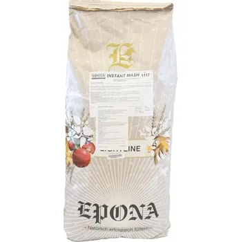 EPONA Instant Mash - s probiotiky 15 kg