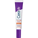 CeraVe Skin Renewing Obnovující sérum s vitamínem C 30 ml