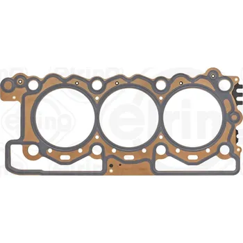 Těsnění motoru Těsnění, hlava válce ELRING 980.560