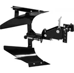 PROTECO pluh oboustranný na orání pro 51.06-K-2120-P