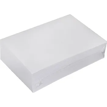 Kancelářský papír KRPA Kopírovací papír A6 80 g