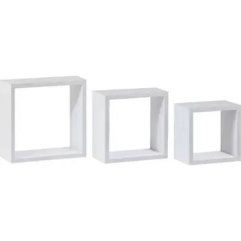 police Police, regál P-012