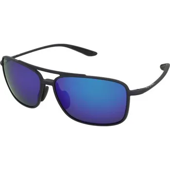 Sluneční brýle Sluneční brýle Maui Jim Kaupo Gap B437-03M