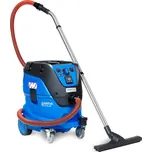 Bezpečnostní vysavač Nilfisk typ S 544-Asbest