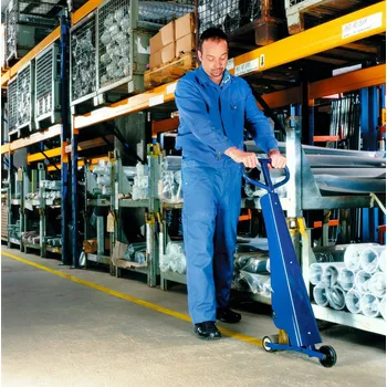 Informační tabulka Aplikátor značkovací pásky, pro pásky široké 50 a 75 mm