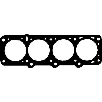 Automobilové těsnění Těsnění, hlava válce BGA CH4356