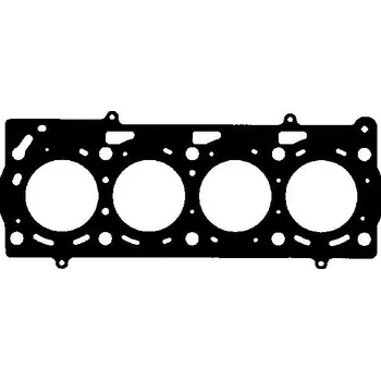 Automobilové těsnění Těsnění, hlava válce BGA CH3573