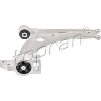 Rameno HANS PRIES - TOPRAN 111 989