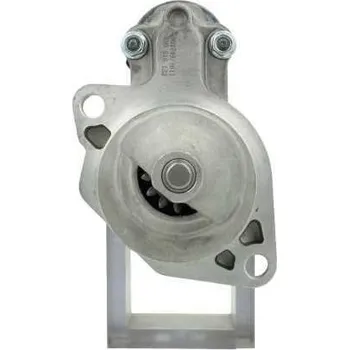 Autoelektrika Startér PSH 480.516.132.050