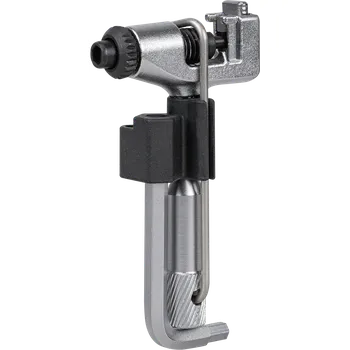 TOPEAK nýtovačka řetězu SUPER CHAIN TOOL II