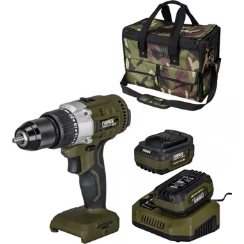 Narex Camouflage CSV 13-2