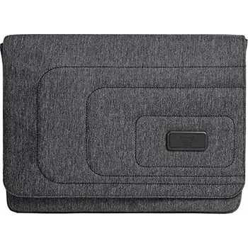 Pouzdro na tablet Halfar - Pouzdro HF16053 (Sleeve Frame)