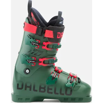 Sjezdové boty Dalbello DRS 110 MP 275 25/26
