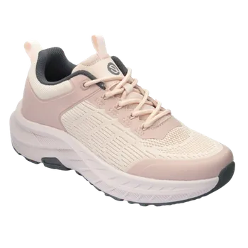 Dámské tenisky SANTÉ Dámské tenisky WD/S25 PINK v.38