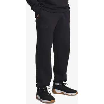 Under Armour Project Rock Icon Fleece XL