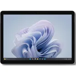 Microsoft Surface GO 4 10,5'' N200 8 GB 128 GB Windows 11 Pro Platinium