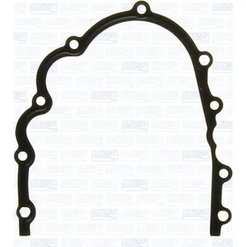 Těsnění motoru Těsnění, rozvodové ústrojí AJUSA 01113400