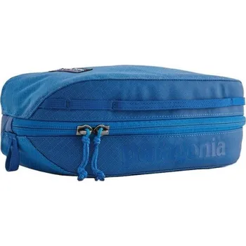 Cestovní taška Patagonia Black Hole Cube 3l endless blue