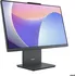 Stolní počítač Lenovo IdeaCentre AIO 24ARR9 (F0HR0091CK)