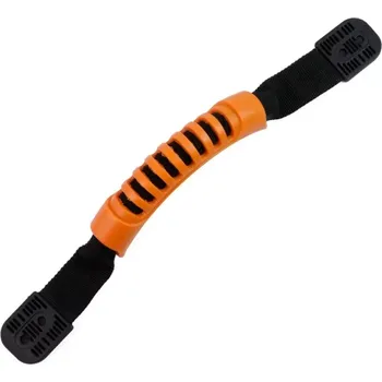 Boční rukojeť kajaku (KAJ1)