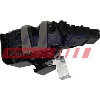 Zámek dveří, , FAST, FT02301