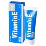 DR.MULLER Vitamin E mast 5% 30 g