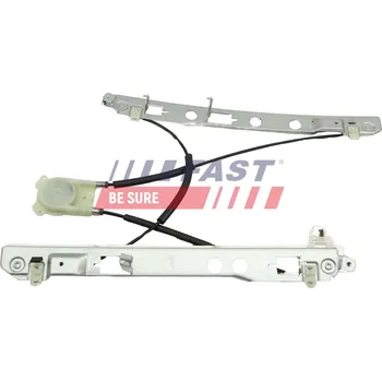 Zvedací zařízení oken, , FAST, FT00274