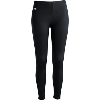 Snowboardové kalhoty Descente dám. legíny BAILEY 34