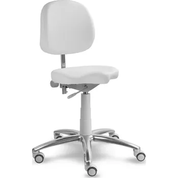 MAYER židle 1258 30 518