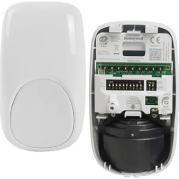 Pohybové čidlo PIR detektor Honeywell IS3016A-1