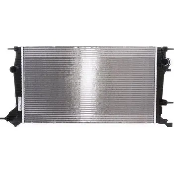 Chladič motoru Chladič, chlazení motoru MAHLE CR 24 000S