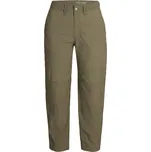 Kalhoty Royal Robbins WOMENS WILDER PANT Lady velikost M
