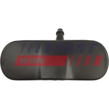 Tryska ostřikovače, čištění skel, 8R0955988B, FAST, FT00526