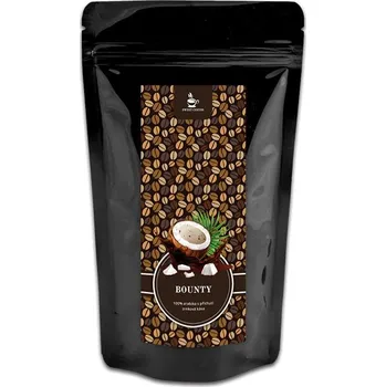 Káva BOUNTY 60g