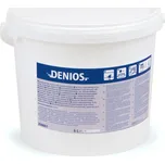 Havarijní těsnící tmel, 5 litrů (BJ = 5 kusů)