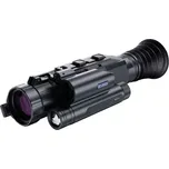 PARD NV-S470CL 850nm LRF 4K