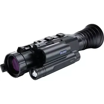 Puškohled PARD NV-S470CL 850nm LRF 4K