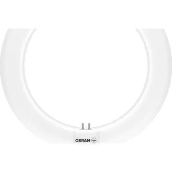 Žárovka LED Zářivková trubice SUBSTITUBE T9 G10q/12W/230V 4000K pr. 21,2 cm - Osram