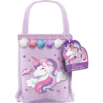 Kosmetická sada Baylis & Harding Dárková sada Jednorožec Set 2 ks + 2 měsíce na vrácení zboží