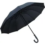 Spirit Deštník Gentleman hůlkový, tmavě modrý